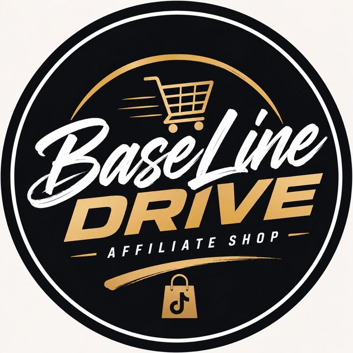 BaseLine Drive