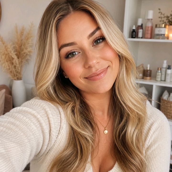 Megan