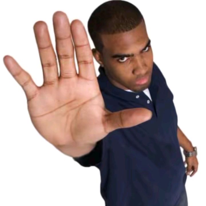 jay