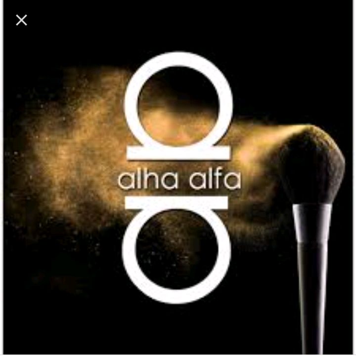 ALHA ALFA KELANTAN