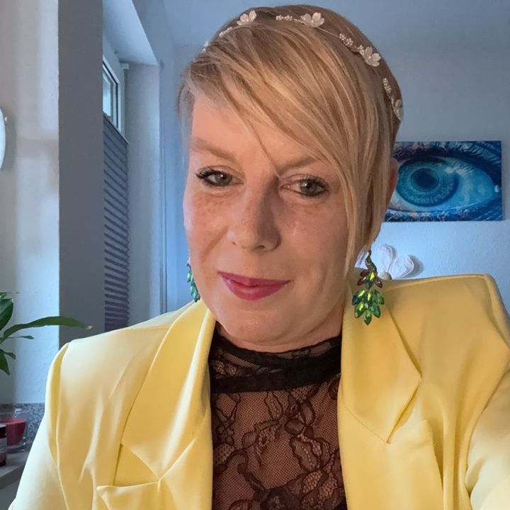 silke.allesaberecht
