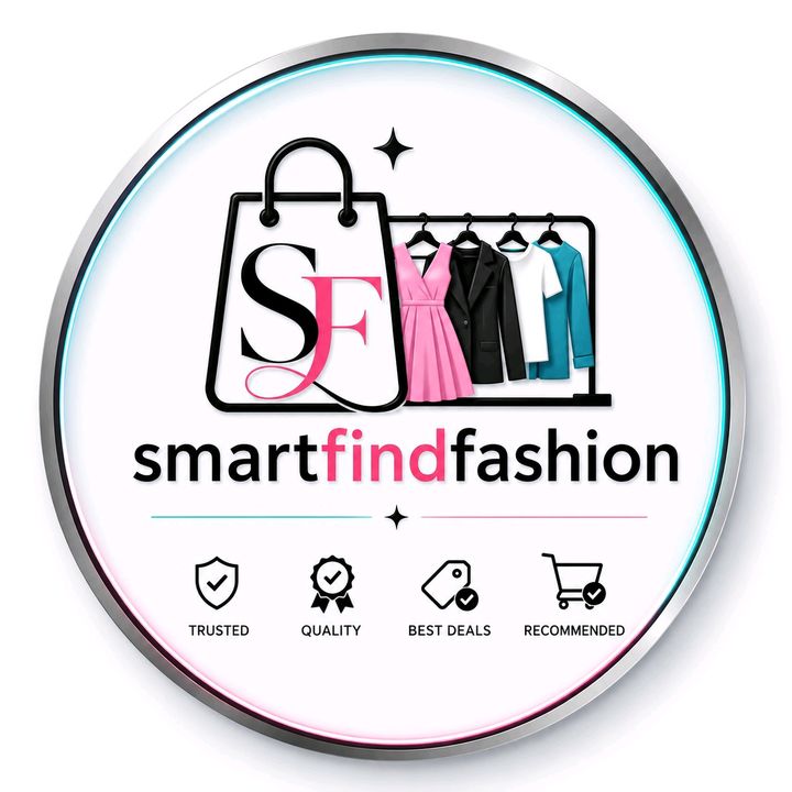 smartfindsfashion