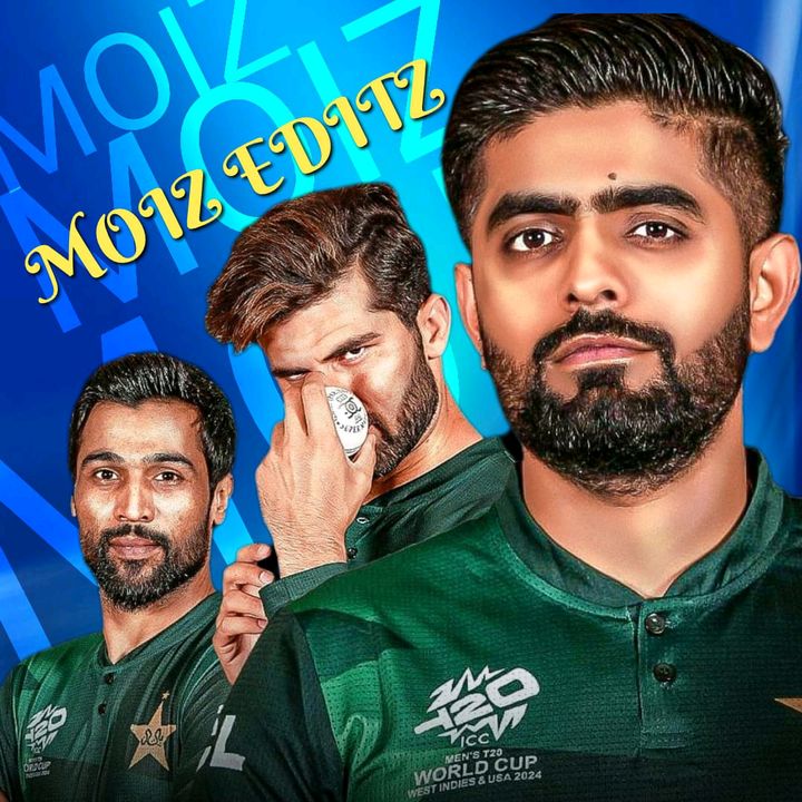 Moiz_edits17_👑
