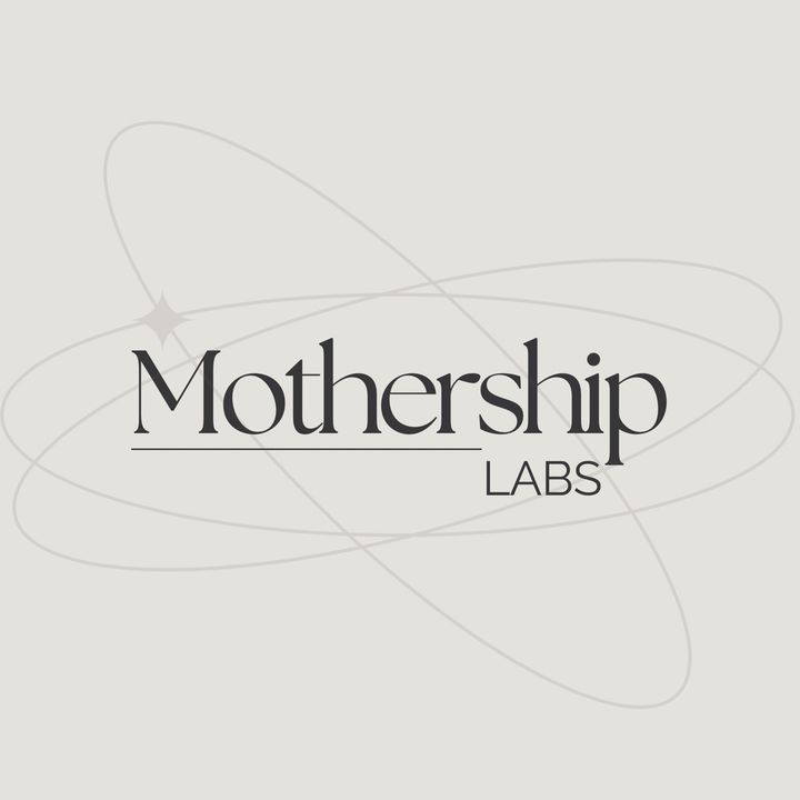 MothershipLabs