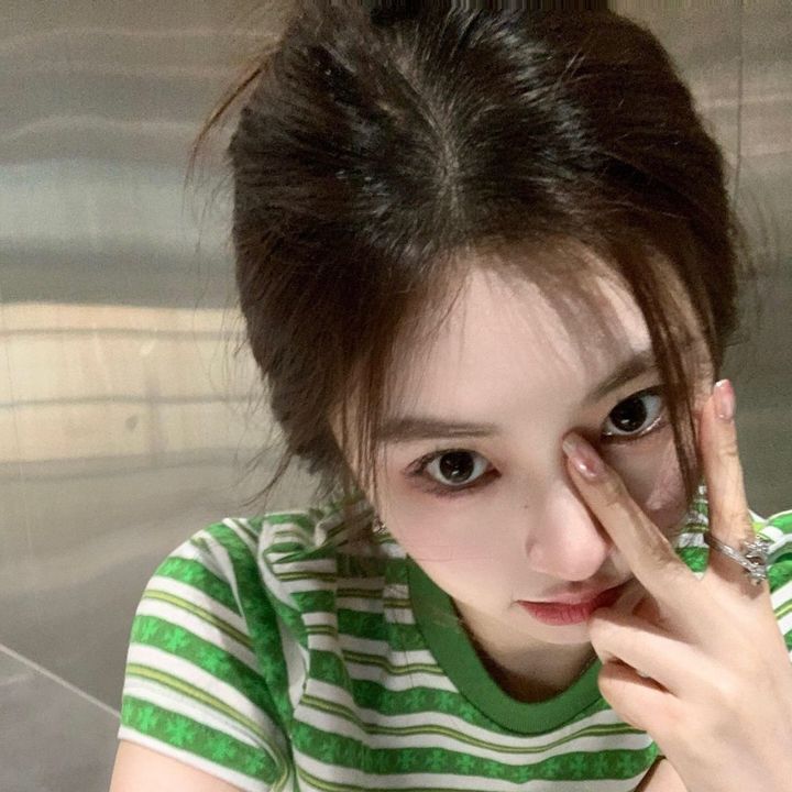 Lucy17