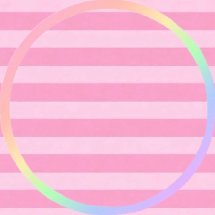 𝐋𝐚𝐮𝐫𝐞𝐧💕🫶🏽