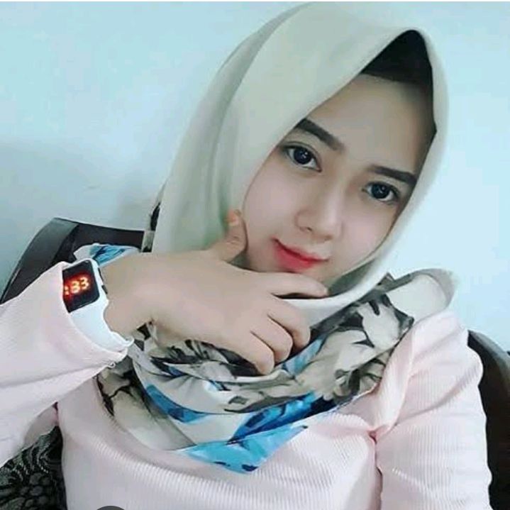 Sabrina Oktaviana9577