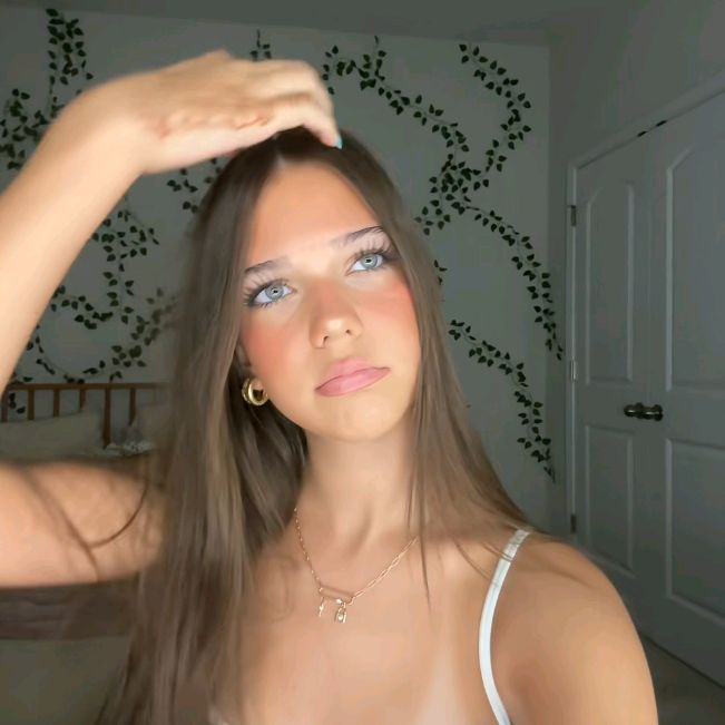 Fernanda