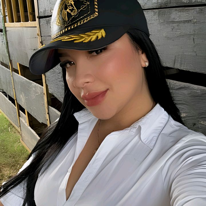 Fernanda