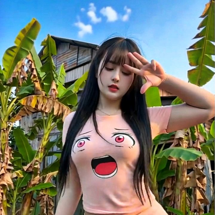 💥!! Tiểu Yến Baby !!💥