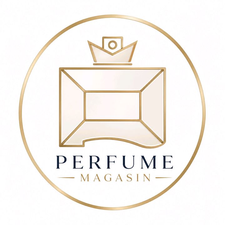 Perfume Magasin