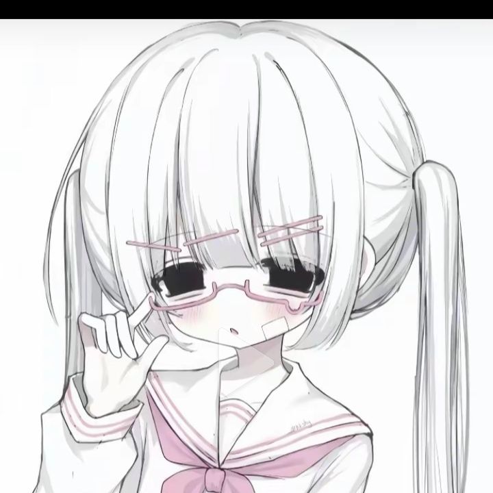 Suika15