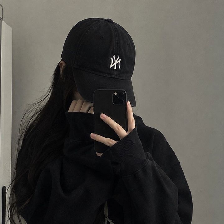 ウナ