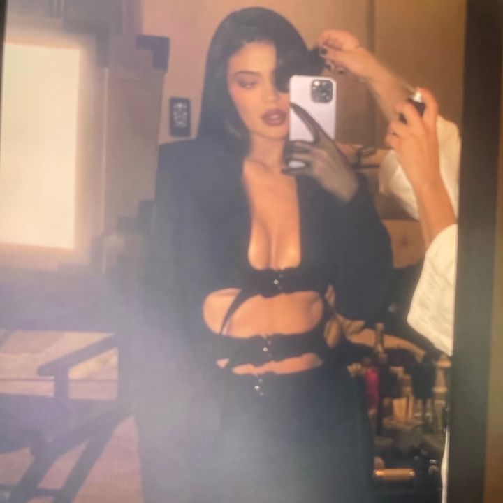 isabellalama58810