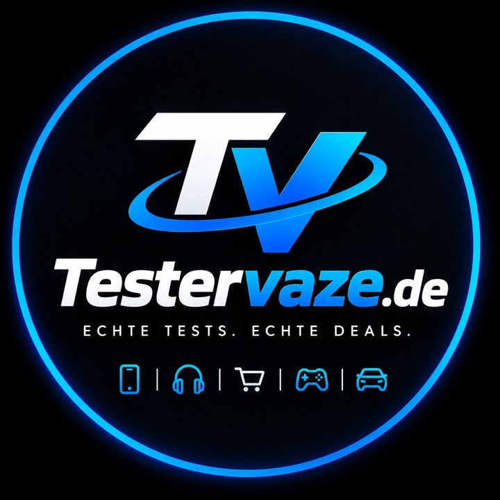 Vaze