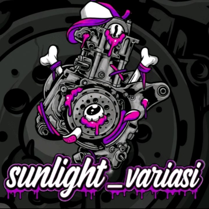 sunlight_variasi