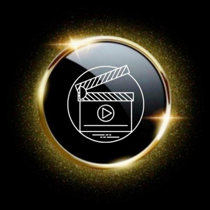 Win Recap Channel