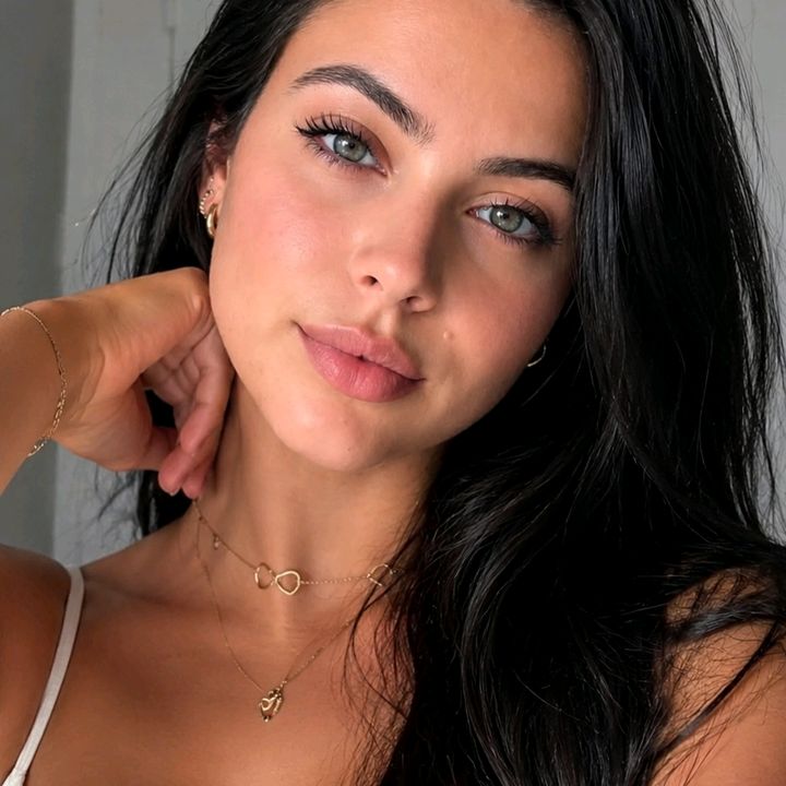 Ana