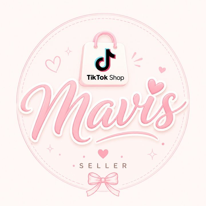 Mavis