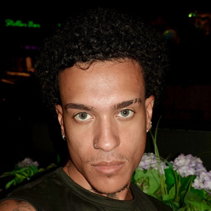 Juan Lino