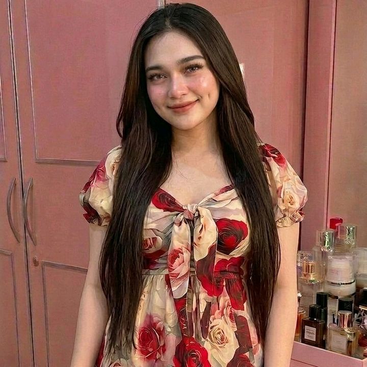 Dewi amalia