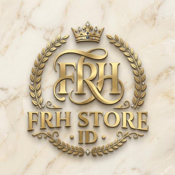Frh_Store.id