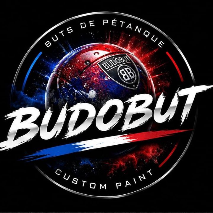 BudoBut