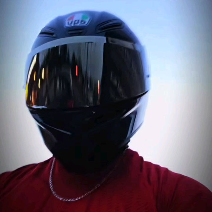 𝐒𝐇𝐀𝐃𝐎𝐖_𝐑𝐈𝐃𝐄𝐑
