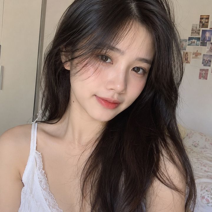 Ngọc Ánh Review ✅