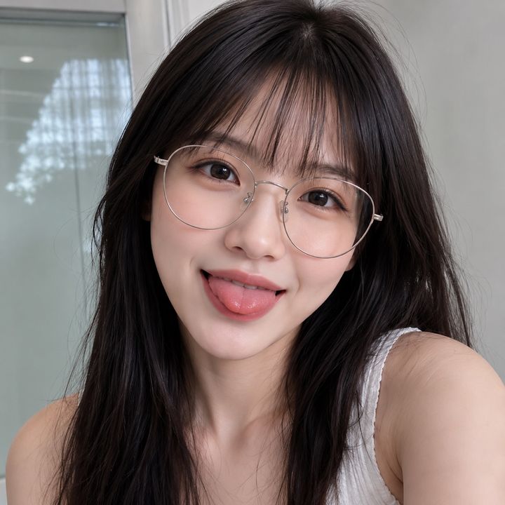 โล๊ะสต๊อกสินค้า โกดังส่งตรง