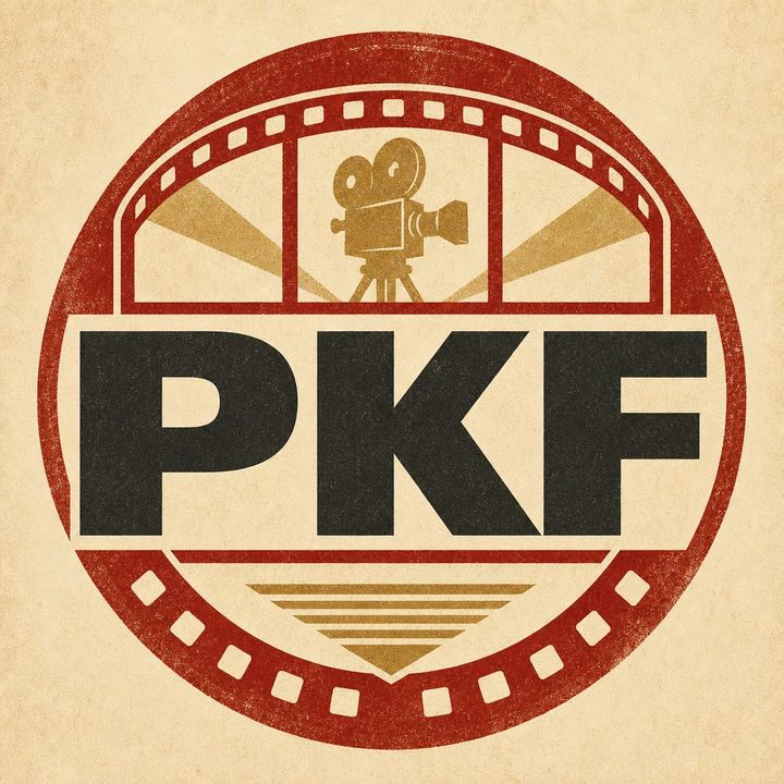 prlwkadrze