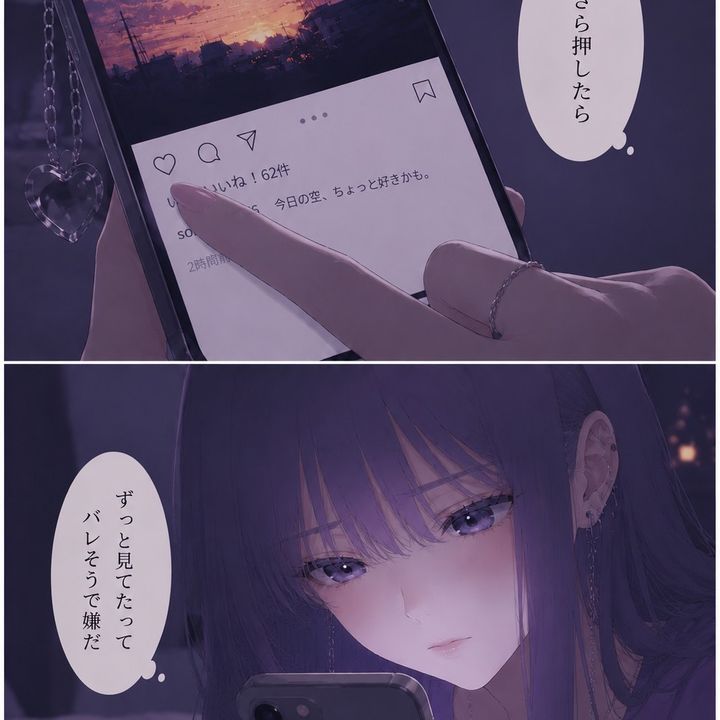 岡本