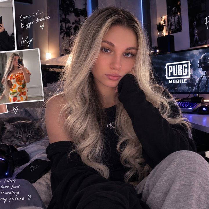 Inna