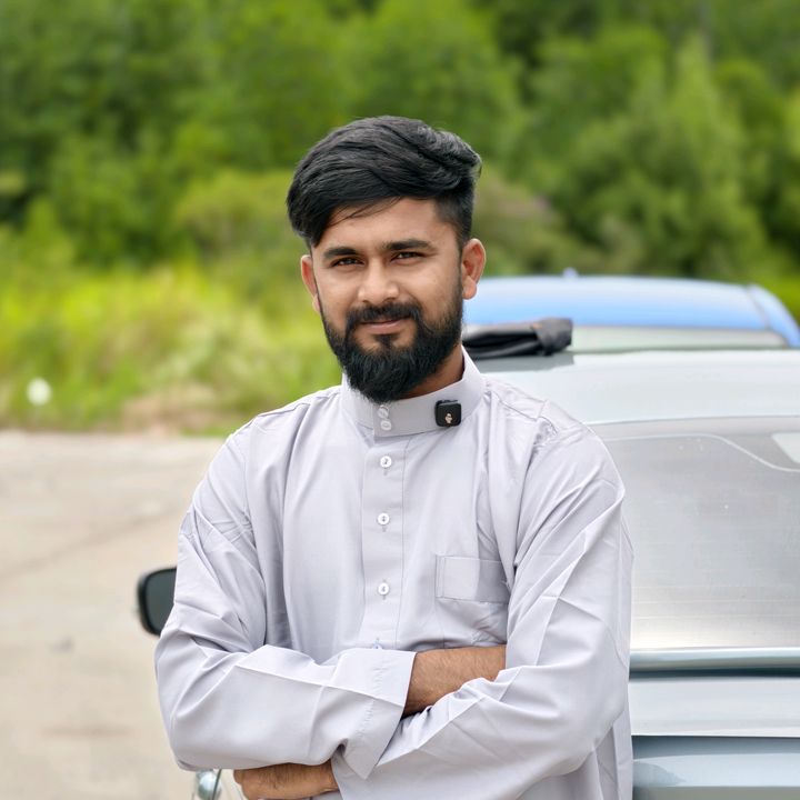 mohammad_habib_4