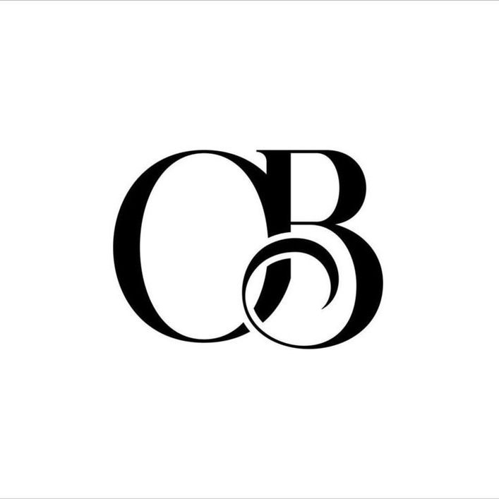OBcyt