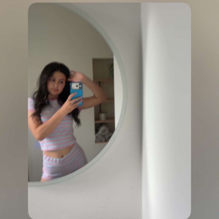Daniella😽