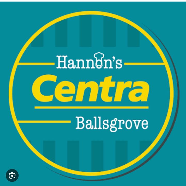 centra ballsgrove