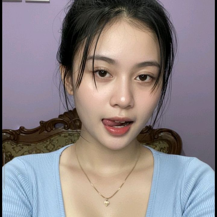 Bunga