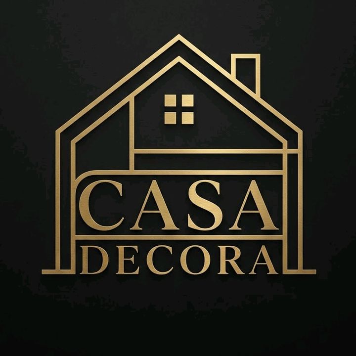 Casa Decora