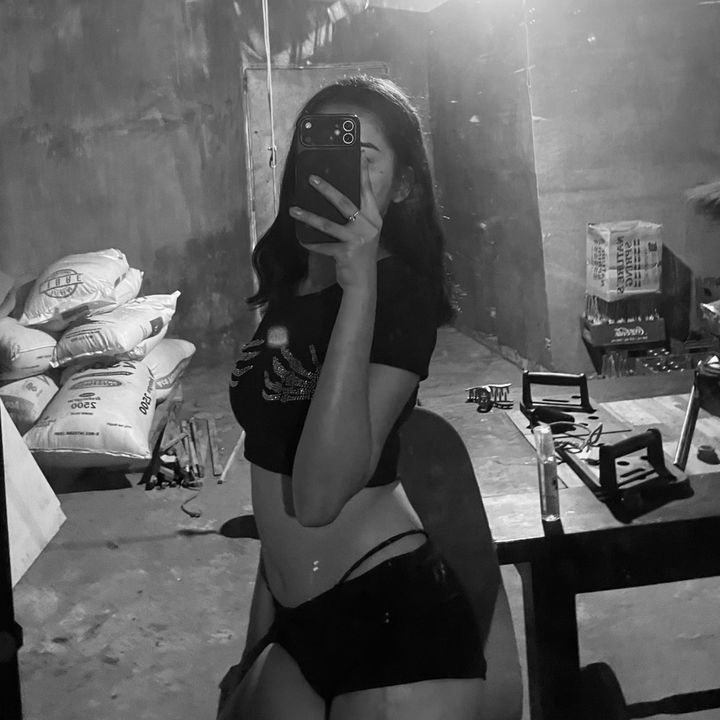 jazzzzz