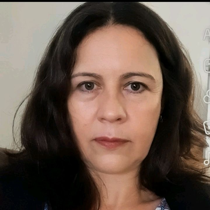 Faby  Rosa