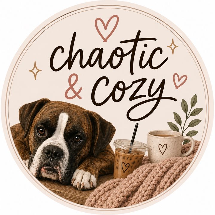 B, Myself & I