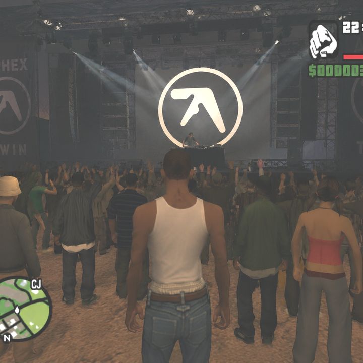 PS1VIBE.EXE