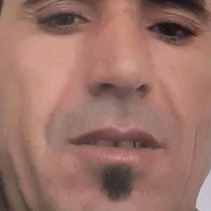 elmokhtar228