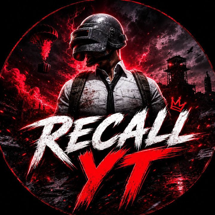 Recall.YT 🇮🇹