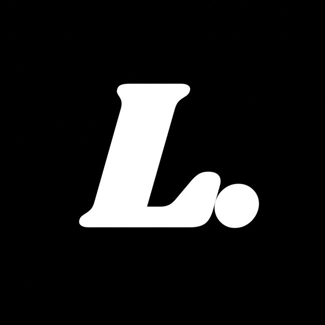 Lizarus