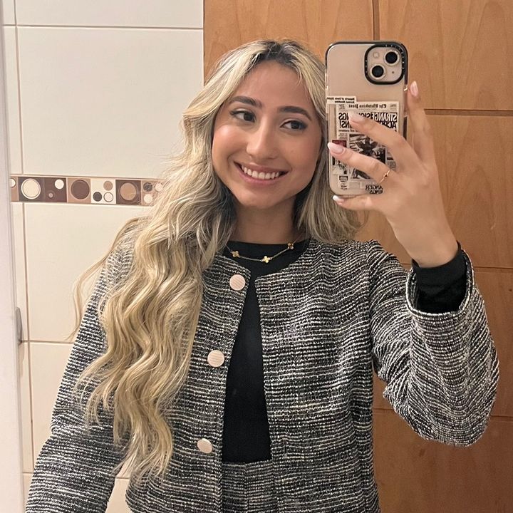 jessicabraga_0