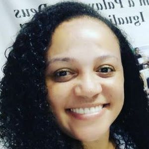 Sara Fernandes