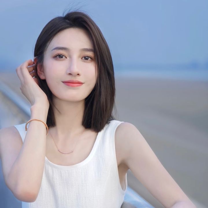 Lin
