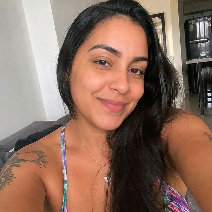Shop da Lana
